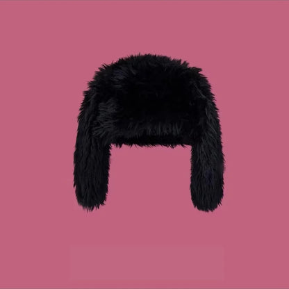 Rabbit Hat