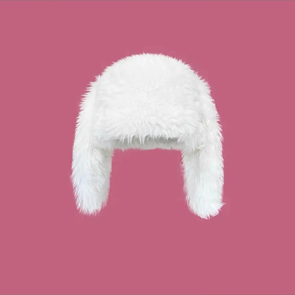 Rabbit Hat