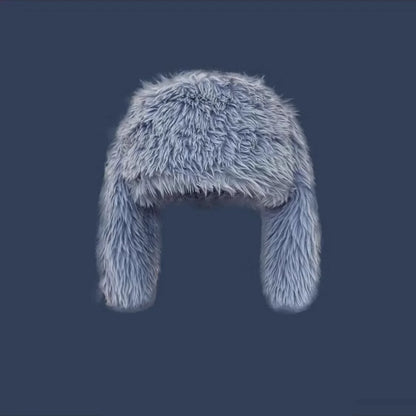 Rabbit Hat